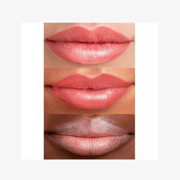 Dr. PAWPAW Tinted Peach Pink Balm | 0.33 fl. oz. - Picture 3 of 6